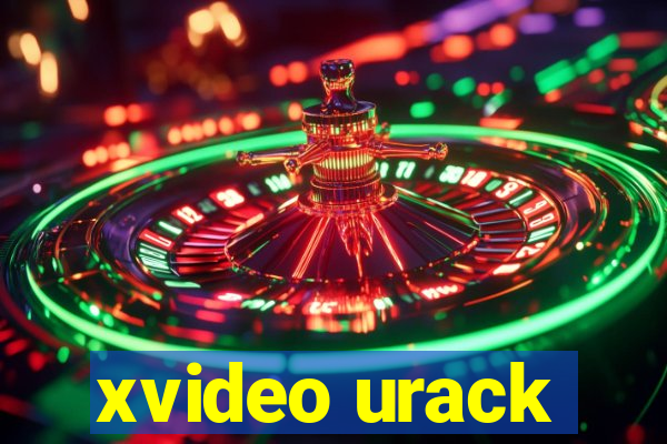 xvideo urack